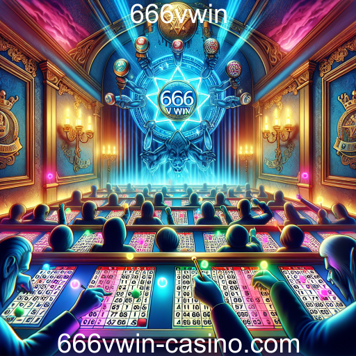 Bingo