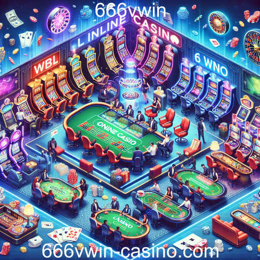 Cassino