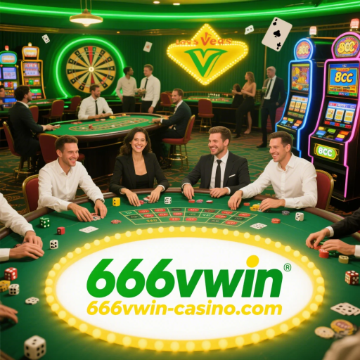 666vwin
