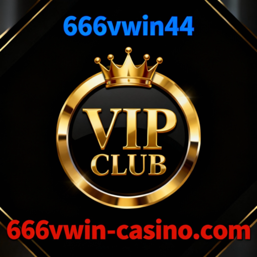 666vwin44