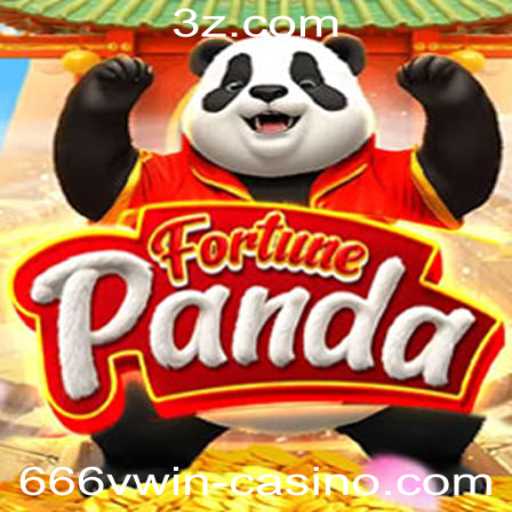 FortunePanda: Descubra o Universo Fascinante do Novo Jogo de Sucesso