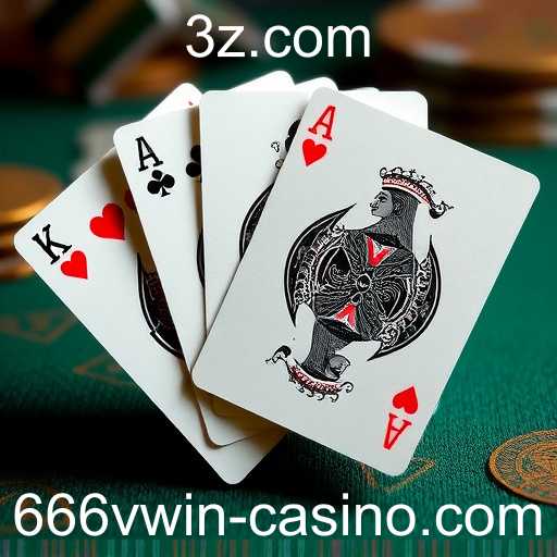 poker heads-up um contra um