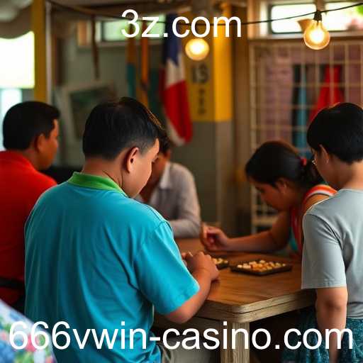 poker heads-up um contra um